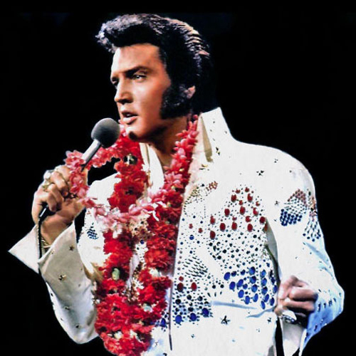 Elvis