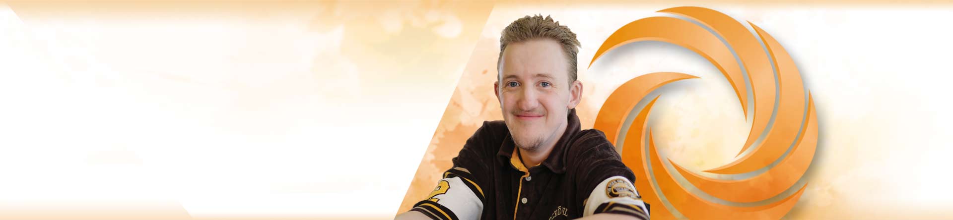 Homepage_slider_TEST