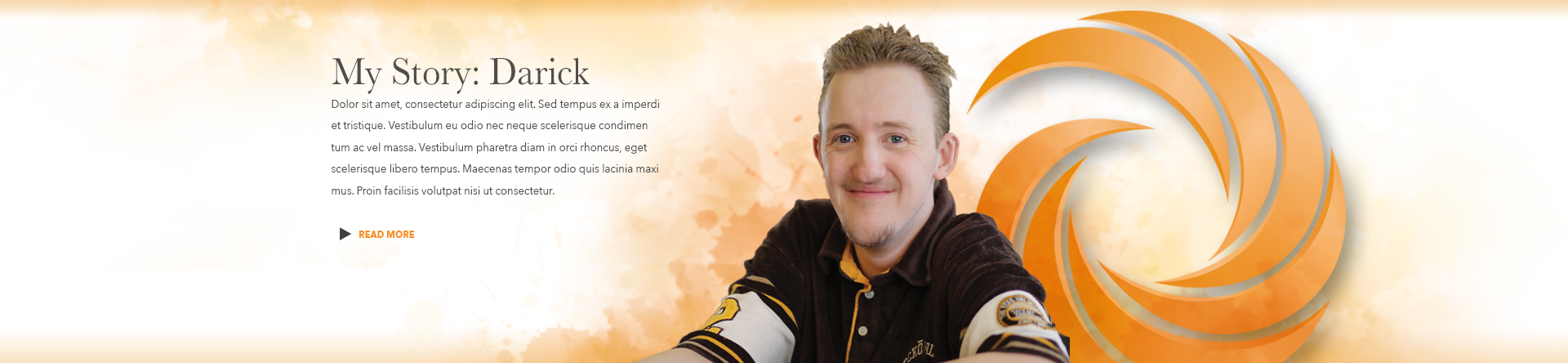 Homepage_slider_TEST