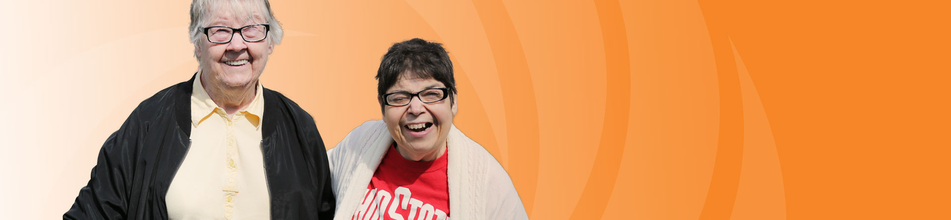 Summit-Levy_Slider-Skinny