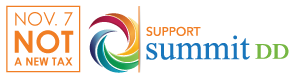 SummitDD-Levy_Logo-Revised