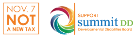 SummitDD-Levy_Logo