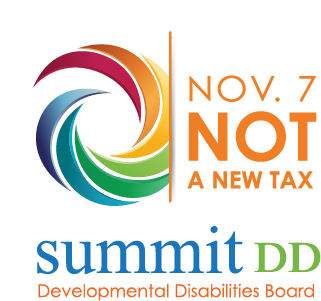 PAC Logo TAX+DATE Color