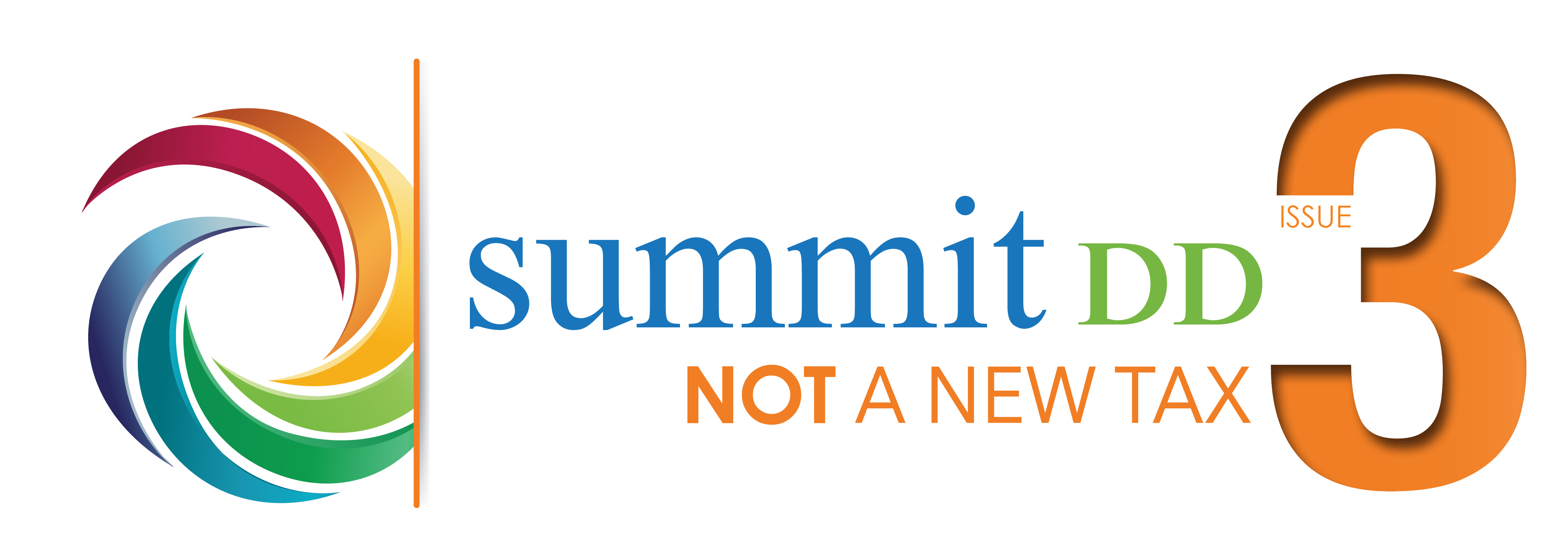 Pac Icon – wide 3 + Not New Tax – NODD