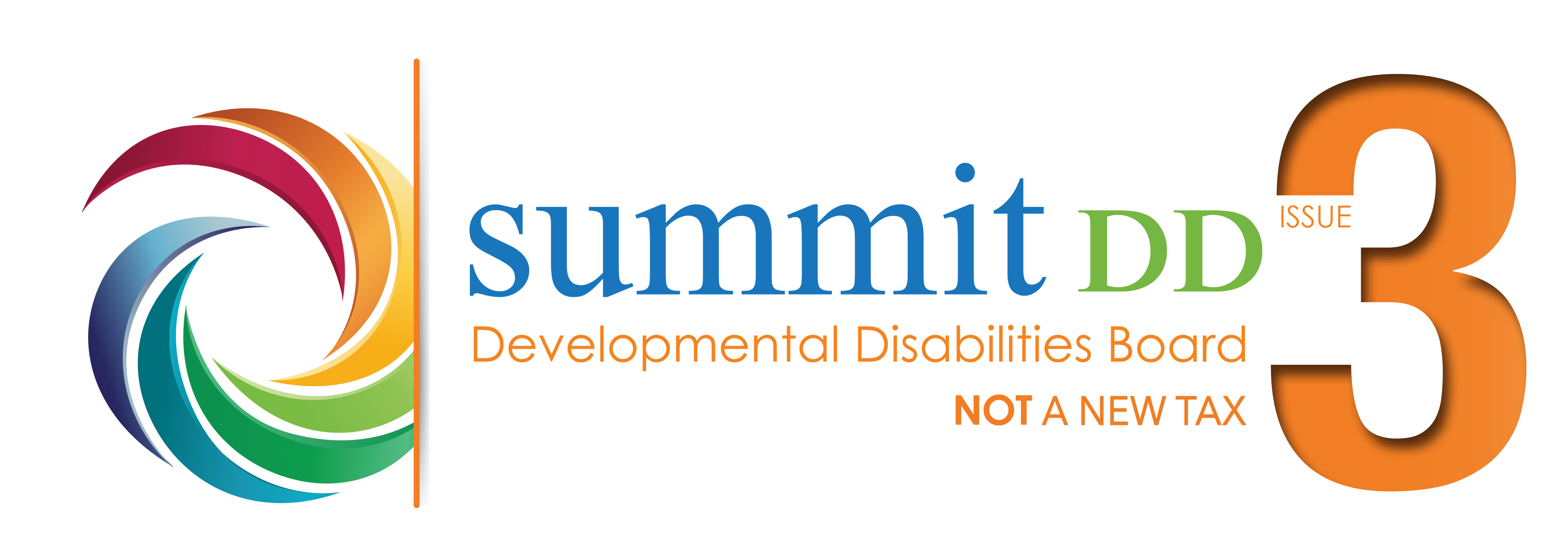 Pac Icon – wide 3 + Not New Tax