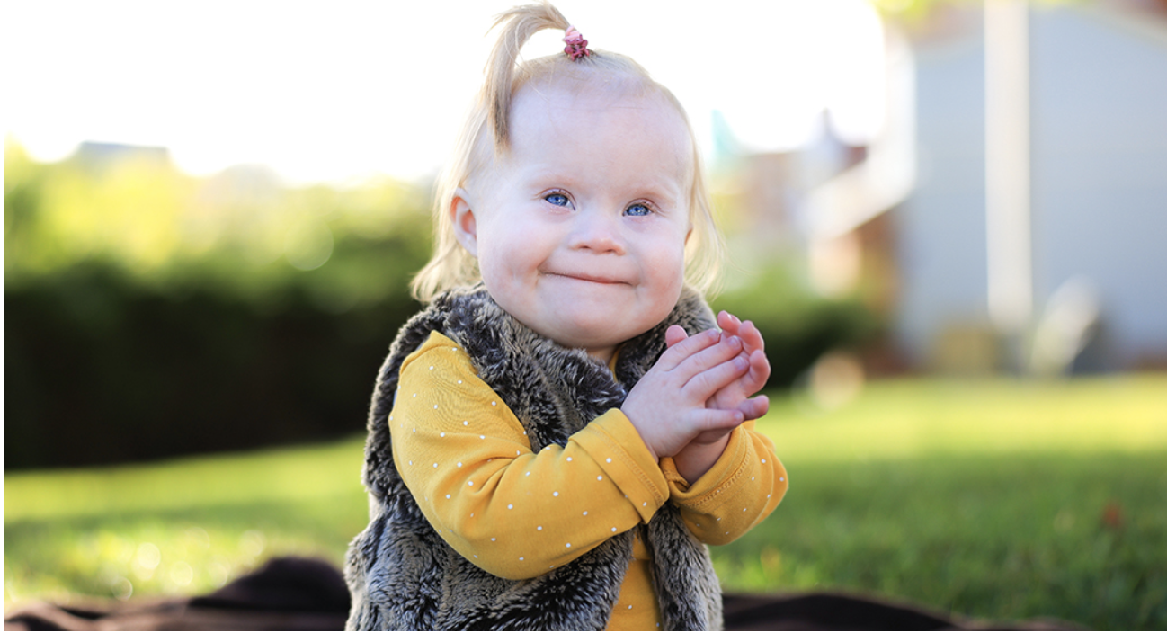 Katie Early Intervention