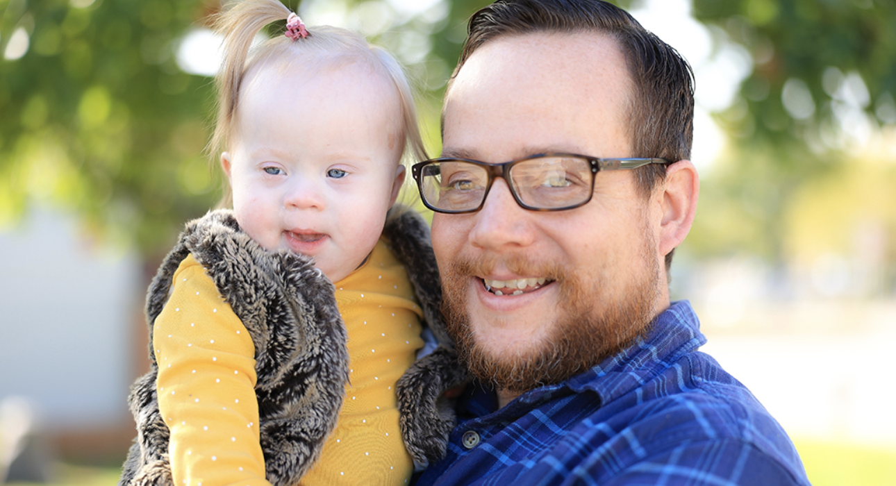 Katie Early Intervention