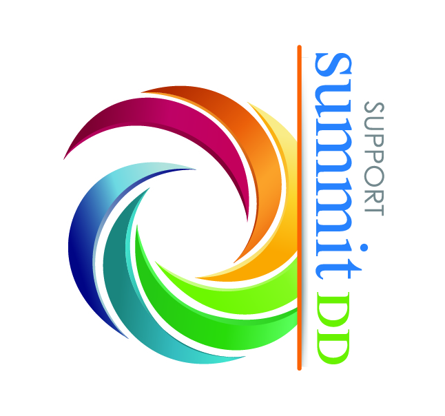 Support Summit DD Logo compressed – no issue no