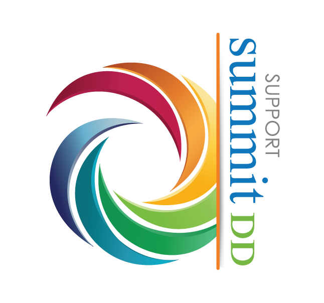 Support Summit DD Logo compressed – no issue no