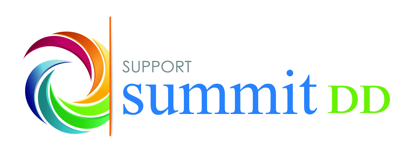 Logo Image