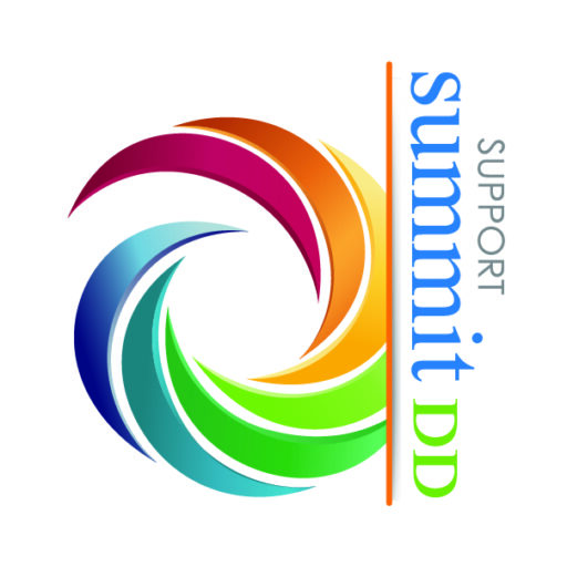 cropped-Support-Summit-DD-Logo-compressed-no-issue-no.jpg
