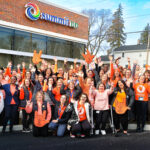 Summit DD Replacement Levy Open House